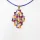 Pendant 40cm